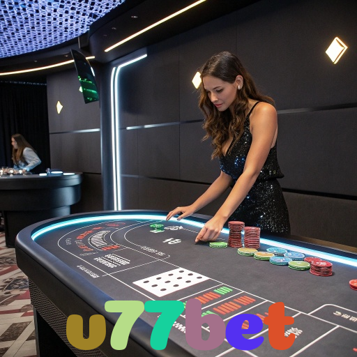 v77bet:Aposte no futebol, jogue poker e conquiste vitórias épicas!