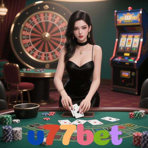 v77bet：Aposte no futebol, jogue poker e conquiste vitórias épicas!