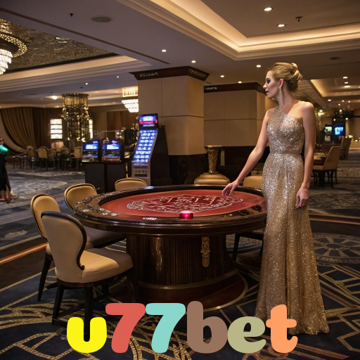 v77bet：Aposte nas melhores slots e conquiste prêmios como nunca!