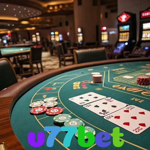 v77bet:Aposte no futebol, jogue poker e conquiste vitórias épicas!