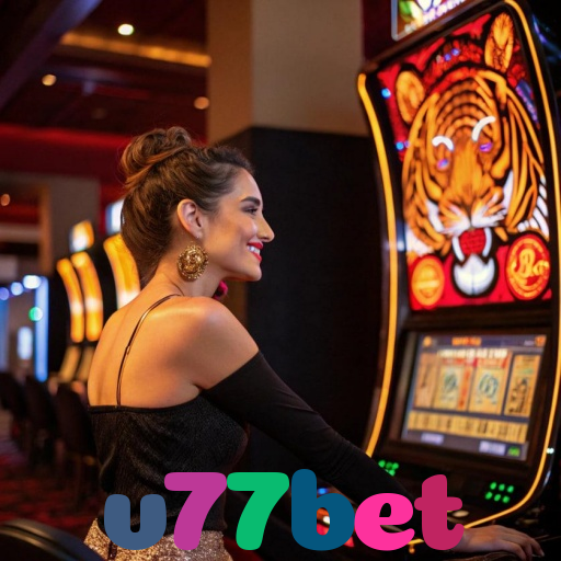 v77bet:Aposte nas melhores slots e conquiste prêmios como nunca!