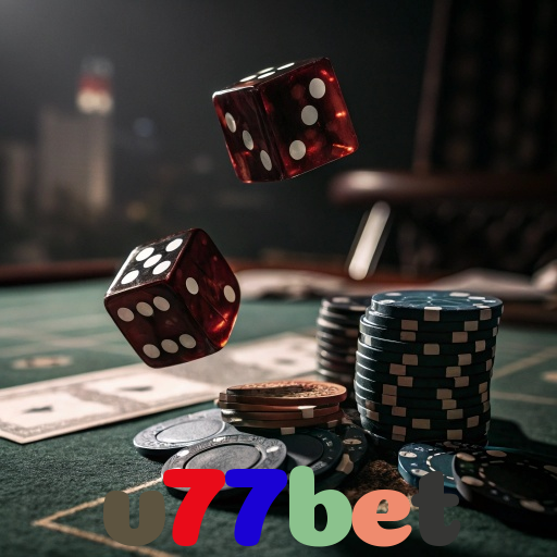 v77bet：Jogue poker, aposte no futebol e ganhe em grandes jogos de cassino!