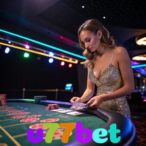 v77bet：Aposte no futebol, jogue poker e conquiste vitórias épicas!