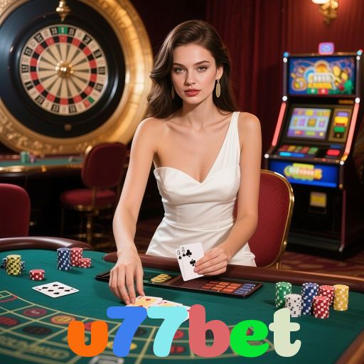 v77bet：Aposte no futebol, jogue poker e conquiste vitórias épicas!