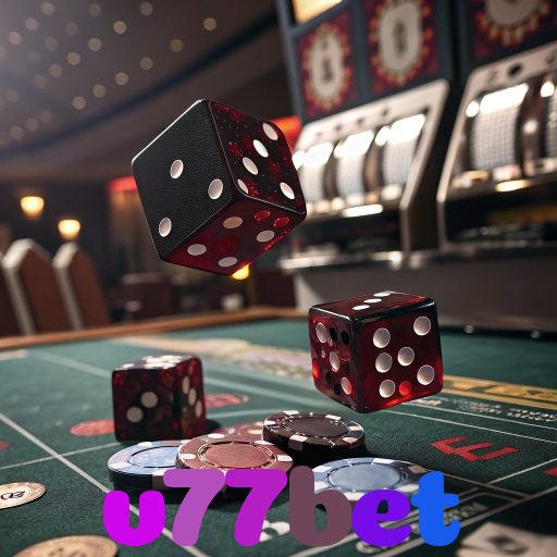 v77bet：Aposte no futebol, jogue poker e conquiste vitórias épicas!