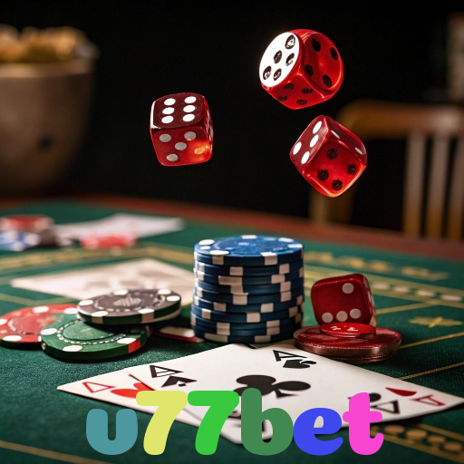 v77bet：Aposte no futebol, jogue poker e conquiste vitórias épicas!