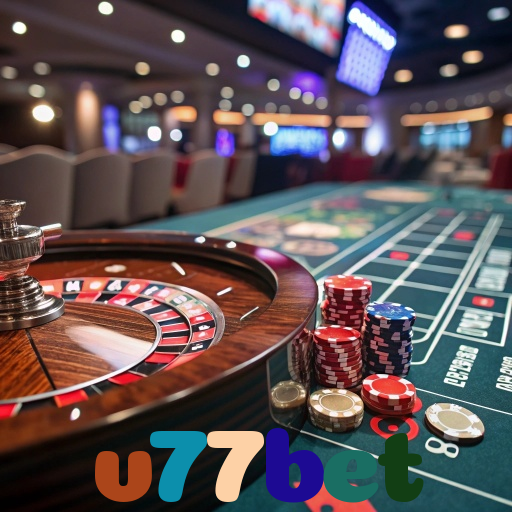 v77bet：Aposte no futebol, jogue poker e conquiste vitórias épicas!
