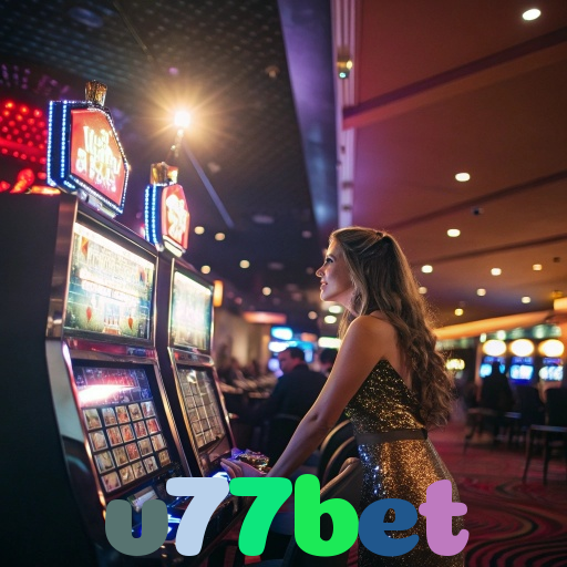 v77bet：Jogue poker, aposte no futebol e ganhe em grandes jogos de cassino!