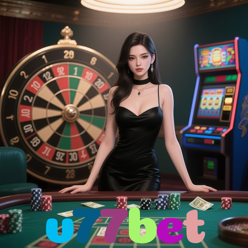 v77bet：Jogue poker, aposte no futebol e ganhe em grandes jogos de cassino!