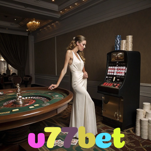 v77bet：Jogue poker, aposte no futebol e ganhe em grandes jogos de cassino!