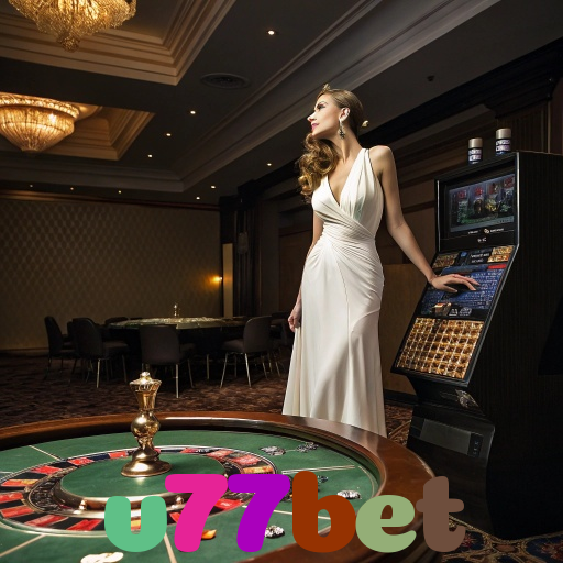 v77bet：Aposte nas melhores slots e conquiste prêmios como nunca!