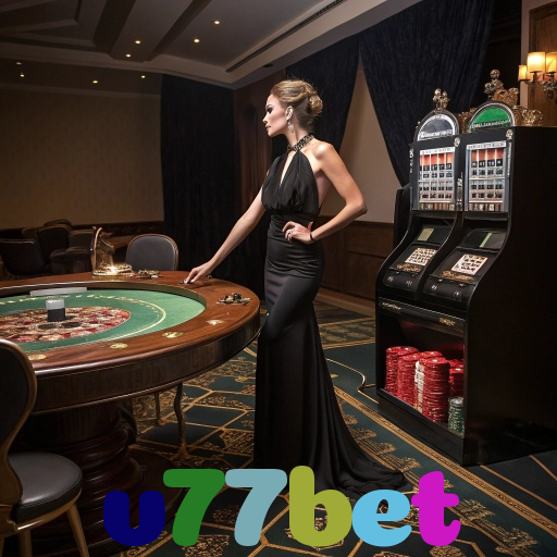 v77bet：Jogue poker, aposte no futebol e ganhe em grandes jogos de cassino!