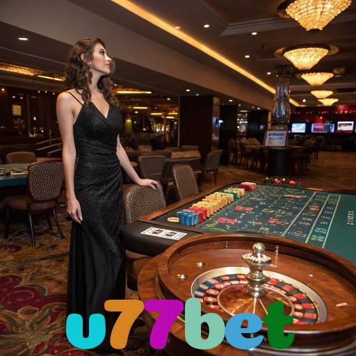 v77bet：Jogue poker, aposte no futebol e ganhe em grandes jogos de cassino!