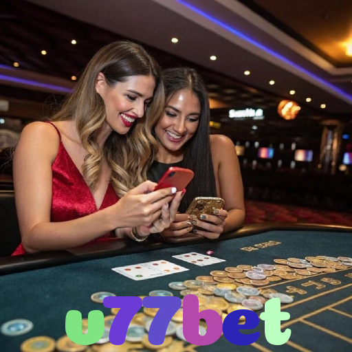 v77bet：Jogue poker, aposte no futebol e ganhe em grandes jogos de cassino!