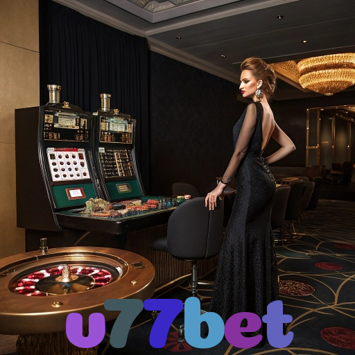 v77bet：Aposte nas melhores slots e conquiste prêmios como nunca!