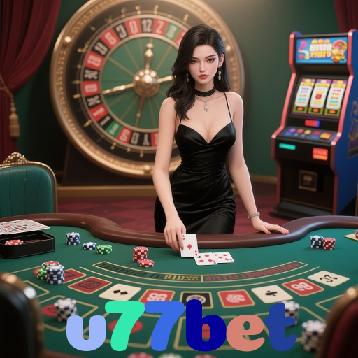 v77bet：Aposte no futebol, jogue poker e conquiste vitórias épicas!