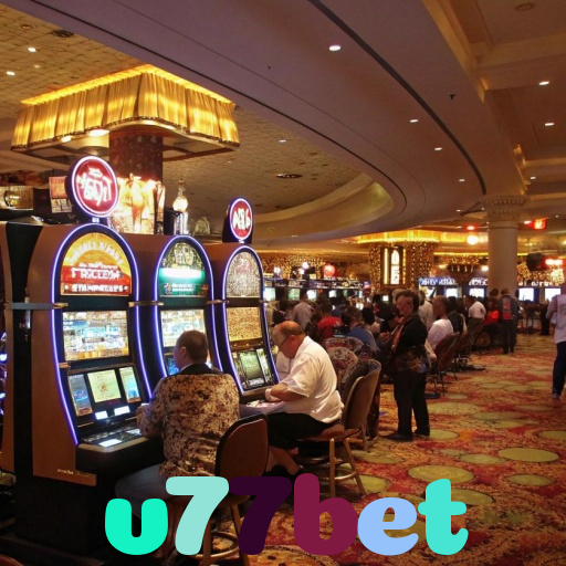 v77bet：Aposte nas melhores slots e conquiste prêmios como nunca!