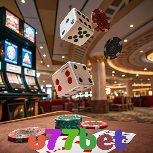 v77bet:Jogue poker, aposte no futebol e ganhe em grandes jogos de cassino!