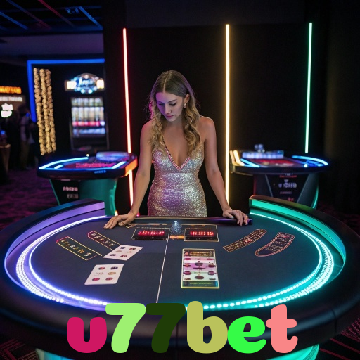 v77bet：Jogue poker, aposte no futebol e ganhe em grandes jogos de cassino!
