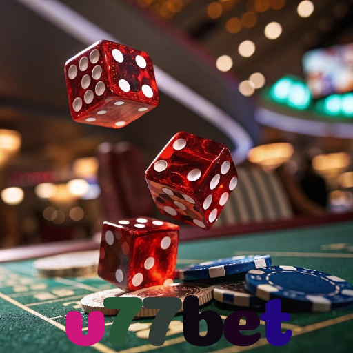 v77bet：Aposte no futebol, jogue poker e conquiste vitórias épicas!
