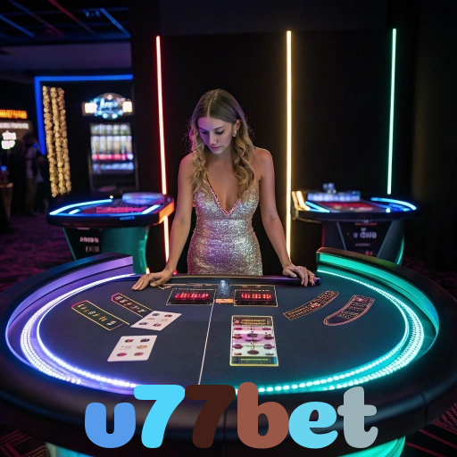 v77bet：Jogue poker, aposte no futebol e ganhe em grandes jogos de cassino!
