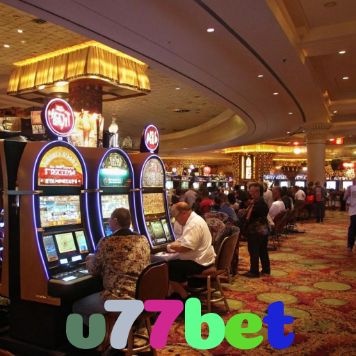 v77bet：Jogue poker, aposte no futebol e ganhe em grandes jogos de cassino!