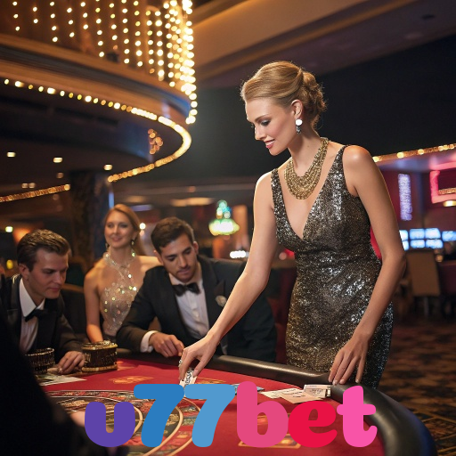 v77bet：Jogue poker, aposte no futebol e ganhe em grandes jogos de cassino!