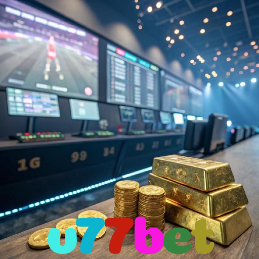 v77bet：Aposte no futebol, jogue poker e conquiste vitórias épicas!