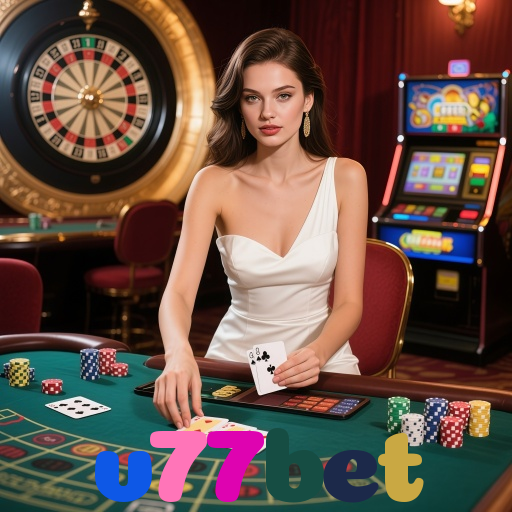 v77bet:Jogue poker, aposte no futebol e ganhe em grandes jogos de cassino!