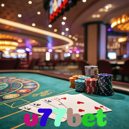 v77bet:Aposte no futebol, jogue poker e conquiste vitórias épicas!