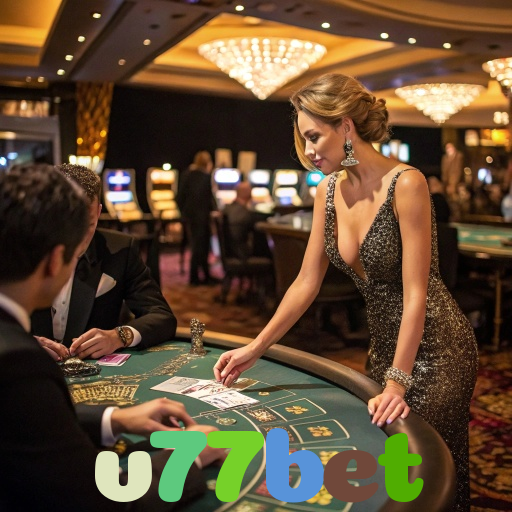 v77bet：Aposte no futebol, jogue poker e conquiste vitórias épicas!