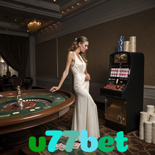 v77bet：Aposte nas melhores slots e conquiste prêmios como nunca!