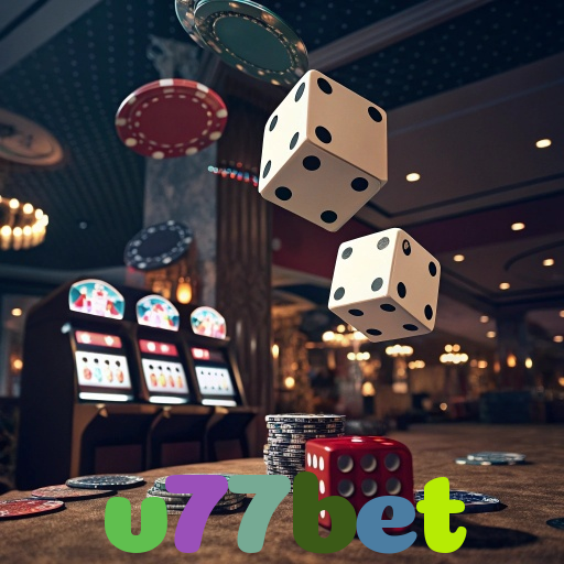 v77bet：Aposte nas melhores slots e conquiste prêmios como nunca!
