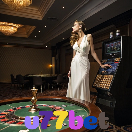 v77bet：Aposte no futebol, jogue poker e conquiste vitórias épicas!