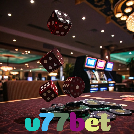 v77bet：Aposte nas melhores slots e conquiste prêmios como nunca!