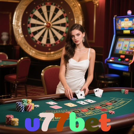 v77bet：Aposte no futebol, jogue poker e conquiste vitórias épicas!