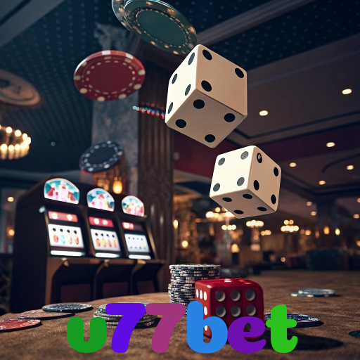 v77bet：Aposte no futebol, jogue poker e conquiste vitórias épicas!