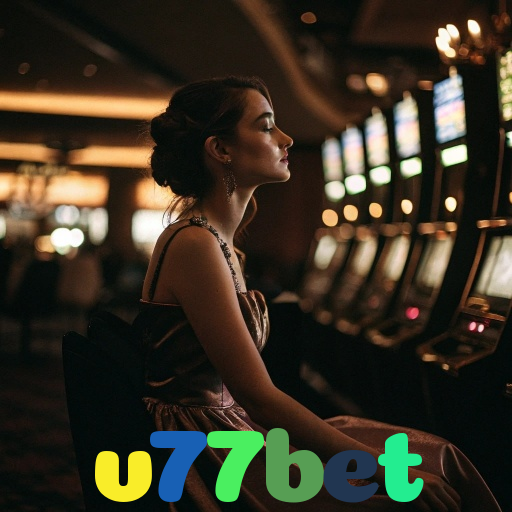 v77bet：Aposte no futebol, jogue poker e conquiste vitórias épicas!
