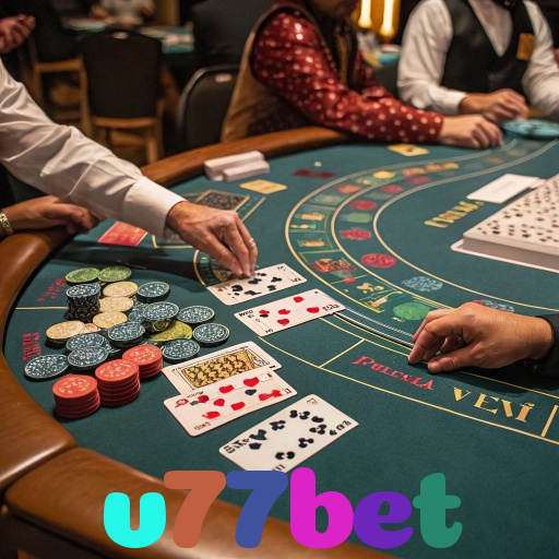 v77bet：Aposte nas melhores slots e conquiste prêmios como nunca!