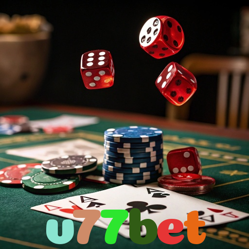 v77bet：Aposte nas melhores slots e conquiste prêmios como nunca!