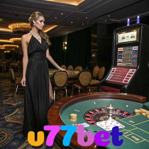 v77bet:Aposte no futebol, jogue poker e conquiste vitórias épicas!