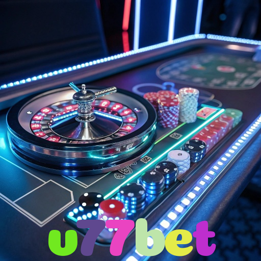 v77bet：Aposte no futebol, jogue poker e conquiste vitórias épicas!