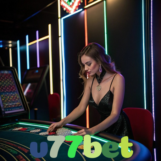v77bet：Aposte no futebol, jogue poker e conquiste vitórias épicas!