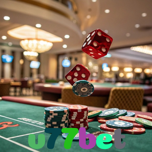v77bet：Jogue poker, aposte no futebol e ganhe em grandes jogos de cassino!