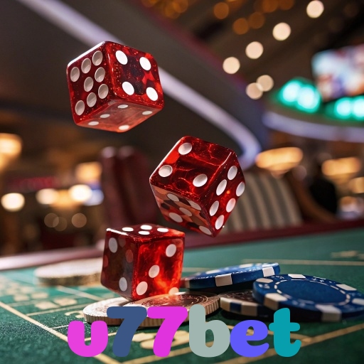 v77bet：Aposte no futebol, jogue poker e conquiste vitórias épicas!