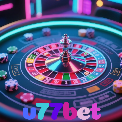 v77bet：Aposte nas melhores slots e conquiste prêmios como nunca!