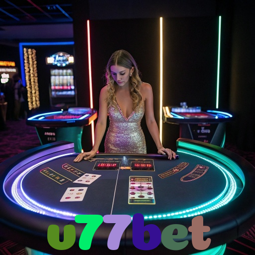 v77bet：Jogue poker, aposte no futebol e ganhe em grandes jogos de cassino!
