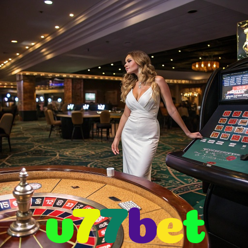 v77bet：Jogue poker, aposte no futebol e ganhe em grandes jogos de cassino!
