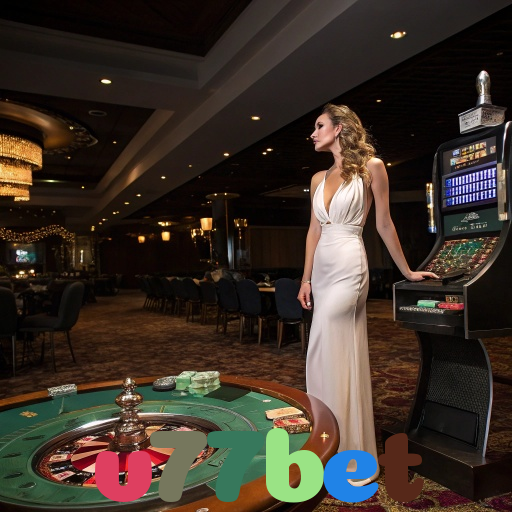 v77bet：Aposte nas melhores slots e conquiste prêmios como nunca!