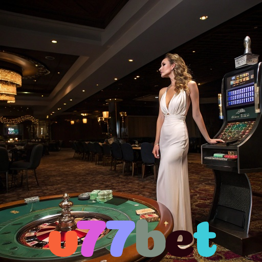 v77bet：Aposte no futebol, jogue poker e conquiste vitórias épicas!
